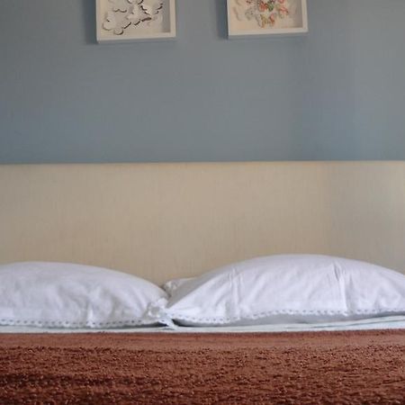 Apartment Sanja Primošten Eksteriør billede